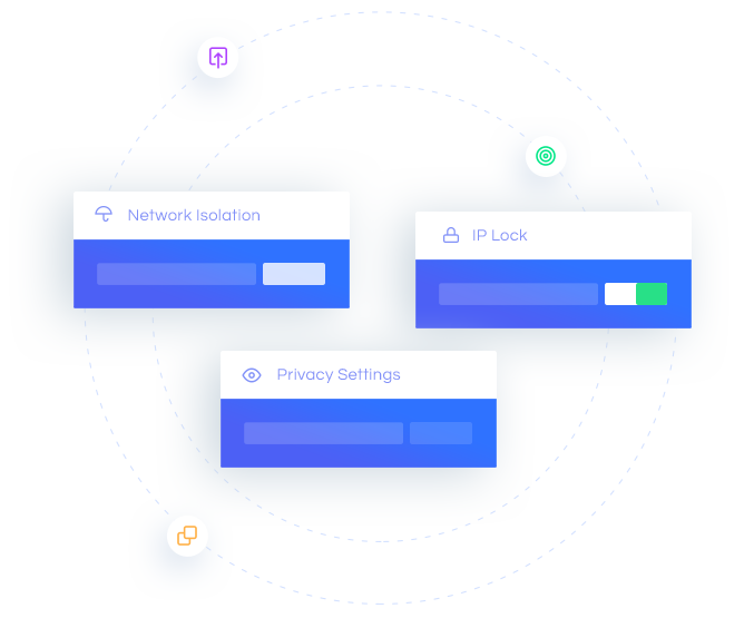 POWER APPS, LA PLATAFORMA LÍDER LOW CODE Y NO CODE DE MICROSOFT