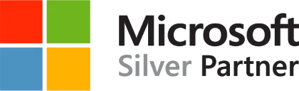 POWER APPS, LA PLATAFORMA LÍDER LOW CODE Y NO CODE DE MICROSOFT