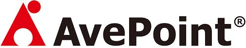 POWER APPS, LA PLATAFORMA LÍDER LOW CODE Y NO CODE DE MICROSOFT