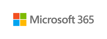 POWER APPS, LA PLATAFORMA LÍDER LOW CODE Y NO CODE DE MICROSOFT