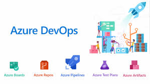 POWER APPS, LA PLATAFORMA LÍDER LOW CODE Y NO CODE DE MICROSOFT