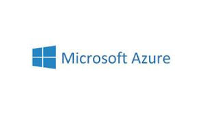 POWER APPS, LA PLATAFORMA LÍDER LOW CODE Y NO CODE DE MICROSOFT